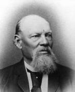 sjostrom