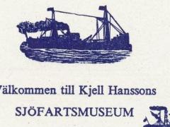 kjellvisitkort_skuret