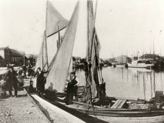 fiskebatvidkaj
