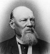 sjostrom