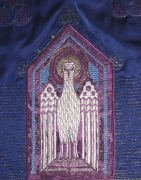 1_ornen