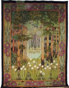 2_Matta_trad_blommor