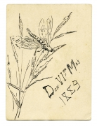 5_Teckningen_6_maj_1889