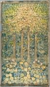 Bild20