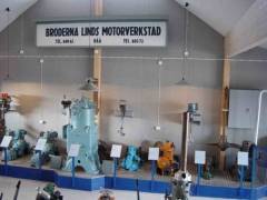 motorer1