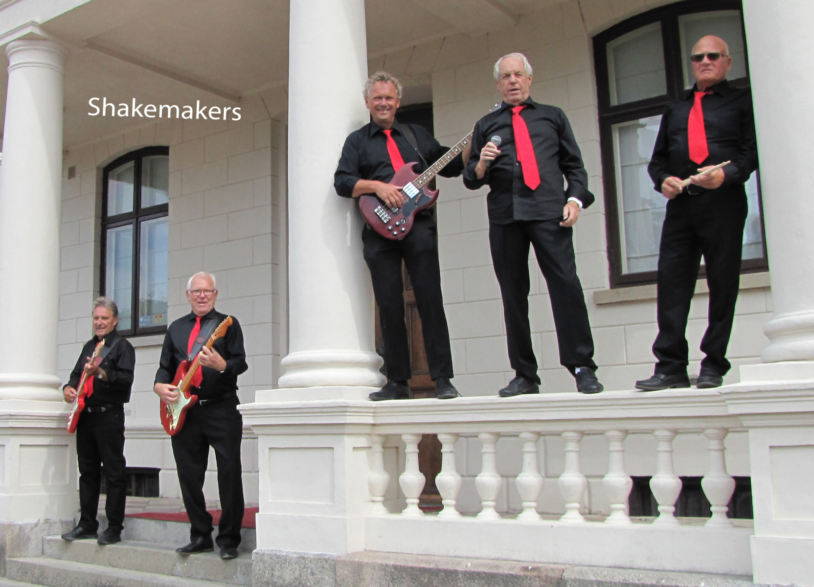 Shakemakers-2-a_edited-1