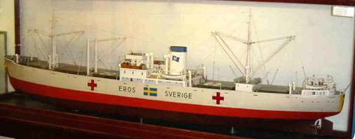 Eros