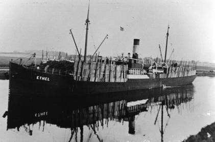Ethel